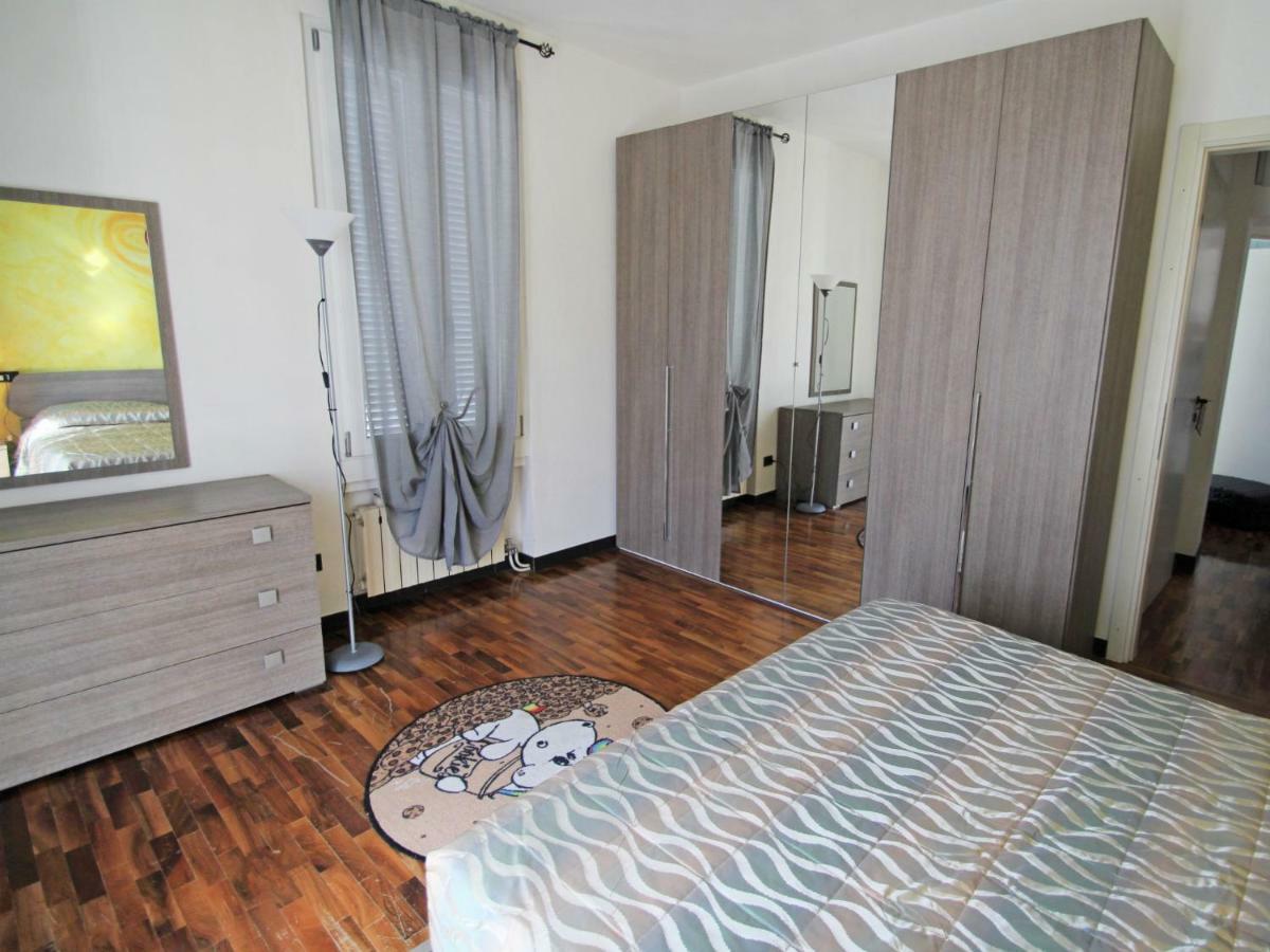 Apartment Girasole By Interhome Cissano 외부 사진